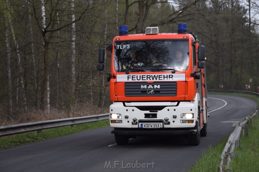 Waldbrand Wahner Heide Troisdorf Eisenweg P031.JPG - Miklos Laubert